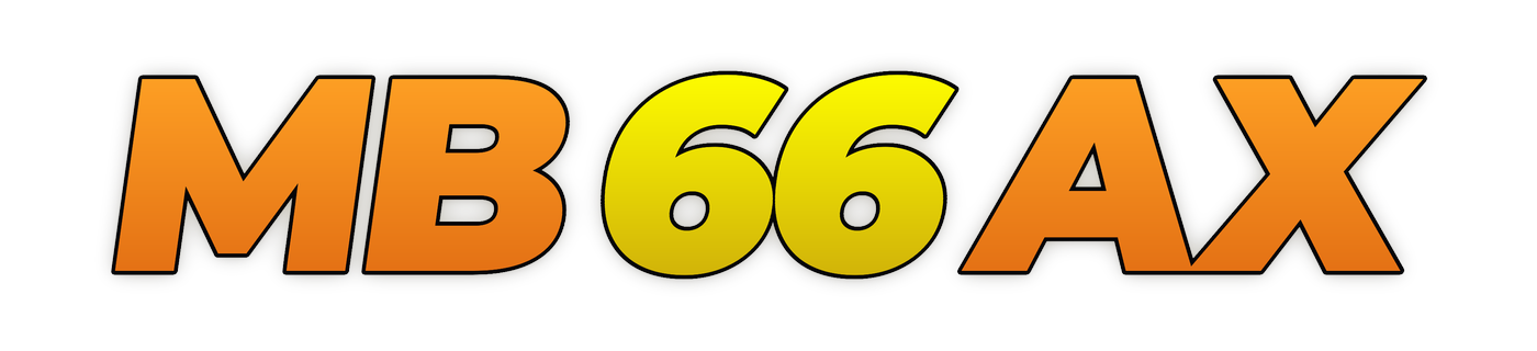 mb66ax